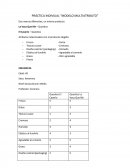 Psicología Multiatributos