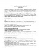 DIAGNOSTICO INICIAL DE FINCAS INSTRUCTIVO