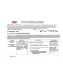 LÍNEA CURRICULAR: FORMACIÓN PROFESIONAL