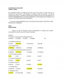 CUADERNILLO DE APLICACIÓN TERMAN - MERRIL