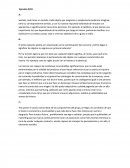 Semiotica. ¿Cómo llegan a significar los objetos no sígnicos en primera instancia?