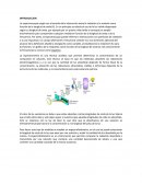 Introduccion espectrofotometria