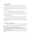 FACTORES QUE INCIDEN EN LA RESISTENCIA DEL DOCENTE AL USO DE LAS CANAIMAS COMO RECURSO DIDÁCTICO