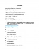 LIDERAZGO - RESUMEN.