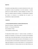 Una 571 Trabajo Psicologia Educativa