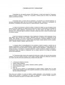 RESUMEN EJECUTIVO CUERNACREAM”