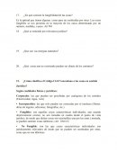 ¿En qué consiste la fungibilidad de las cosas?