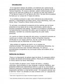 Tapas de los diarios Clarín y Tiempo Argentino.