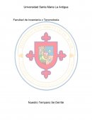 Nuestro Tempano Se Derrite es una fábula sencilla sobre cómo salir adelante en un mundo siempre cambiante