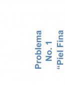 Examen de Area Mercadotecnia