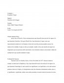 Portafolio Virtual Semiótica de la Imagen.