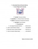 Abelardo torre ¿ Cuales son las acepciones del “derecho” que enumera el autor?