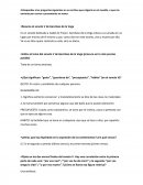 Resume el soneto V de Garcilaso de la Vega