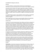 PEC MEMORIA 2015 (Rappold y Hashtroudi,)