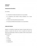 Mercadotecnia Ovaltime