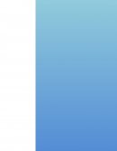 RESUMEN COMUNICACIÓN Y MEDIOS AUDIOVISUALES