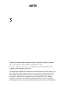 Arte ESO