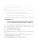 PREGUNTAS PARA UNA ENTREVISTA