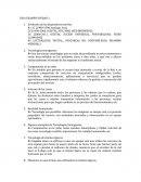 Evolución de los dispositivos móviles