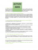 ¿Qué se entiende por Residuos Peligrosos?