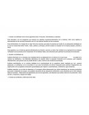 Escribir una definición breve de las siguientes áreas: Financiera, Administrativa y operativa