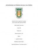 Ensayo de el libro Padre rico padre pobre