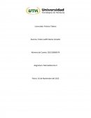 En el siguiente informe se dará a conocer una breve descripción de la agencia de publicidad Ogilvy, los elementos promocionales identificados en la agencia .