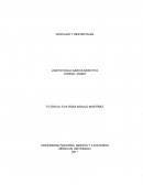 Ventajas y desventajas netiqueta