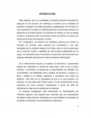 Establecerse en el mundo de los negocios modernos requiere de un continuo aprendizaje