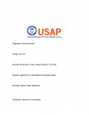 Los trabajadores son seleccionados rigurosamente y reciben una capacitación intensa en atención al cliente.