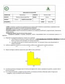 Comprende el manejo de las operaciones de los números reales mediante las características y propiedades de este conjunto para que las aplique en la solución de situaciones problemicas