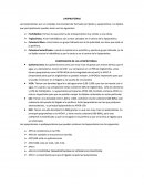 Fosfolípidos: forman la capa externa de la lipoproteína muy similar a una célula.