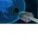 Unidad 1: Análisis conceptual de la tecnología y de la técnica en el entorno social