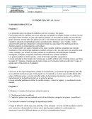 El problema de las cajas