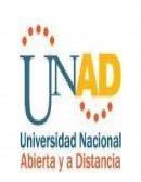 PARADIGMA DE LA INVESTIGACIÓN SOCIAL: INTRODUCCION