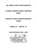 ¿Cuales son las civilizaciones anteriores a los incas?