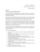 La escuela marginalista fue desarrollada por varios pensadores en distintas naciones Herman Heinrich Gossen en Alemania; Carl Menger en Austria; Leon Wrlas en Suiza, y W. Stanley Jevons y Alfred Marshall en Inglaterra.