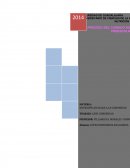 Historia de salud relacionada a la nutrición del paciente o familia