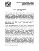 FOUCHE – EL GENIO TENEBROZO Stefan Zweig