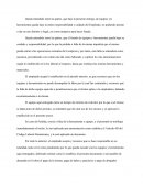 Queda entendido entre las partes, que bajo la presente entrega, de equipos y/o herramientas queda bajo la entera responsabilidad y cuidado del Empleado