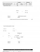 ¿Qué moneda esperas que se devalúe el año que viene?; ¿cuánto?, o de otro modo: ¿cúal se cambio "spot" esperado para el año que viene?