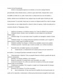 Ivannie Joyería Personalizada