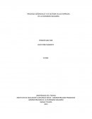 PROCESOS GERENCIALES Y DE GESTION EN LAS EMPRESAS DE LA ECONOMIA SOLIDARIA.