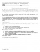 COMPRENSION LECTORA APLICADA A FORMACION CIVICA, MATEMATICAS E HISTYORIA