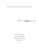 EL USO PÚBLICO DE LA RAZÓN ES LO QUE NOS DARÁ LA LIBERTAD