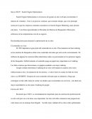 Que es SEO? Search Engine Optimization