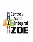 PROCESO DE TOMA DE DECISIONES (COMO QUIEN LA REALIZA)