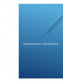 La oficina de relaciones públicas de un equipo de baloncesto profesional