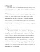 Análisis de mercado 2.2.1 Mercado potencial