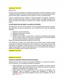 Bienes de uso público